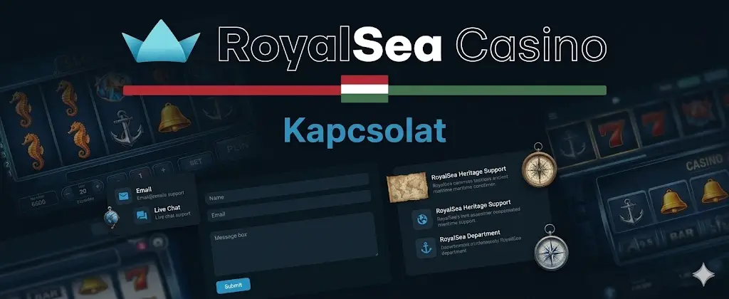 Kapcsolat — vedd fel velünk a kapcsolatot