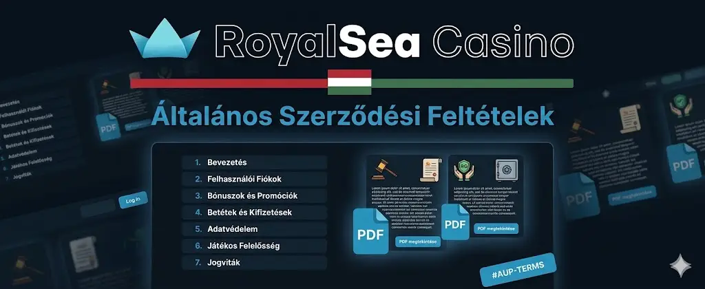 Felhasználási feltételek